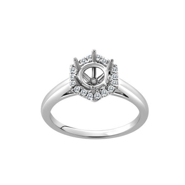 Account MK Jewelry, Inc.