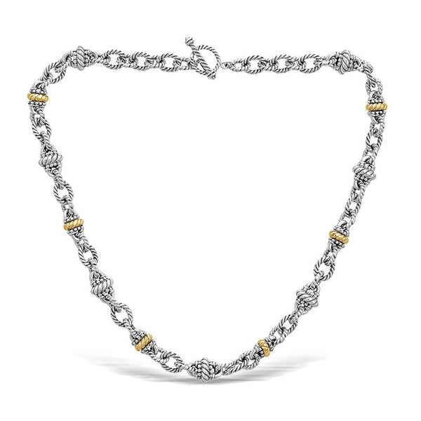 Account MK Jewelry, Inc.