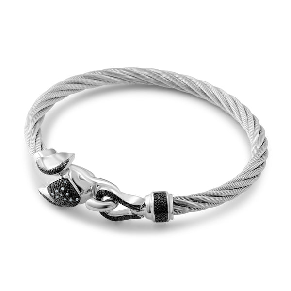 Account MK Jewelry, Inc.