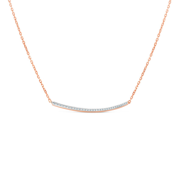 Account MK Jewelry, Inc.