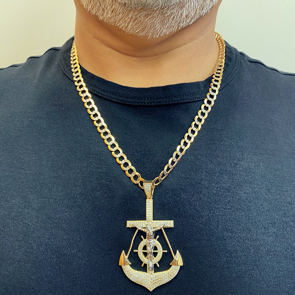 Account MK Jewelry, Inc.