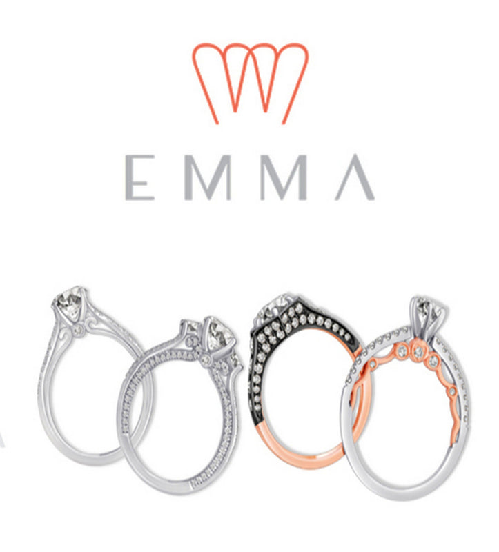 Mk jewelry company Clearance