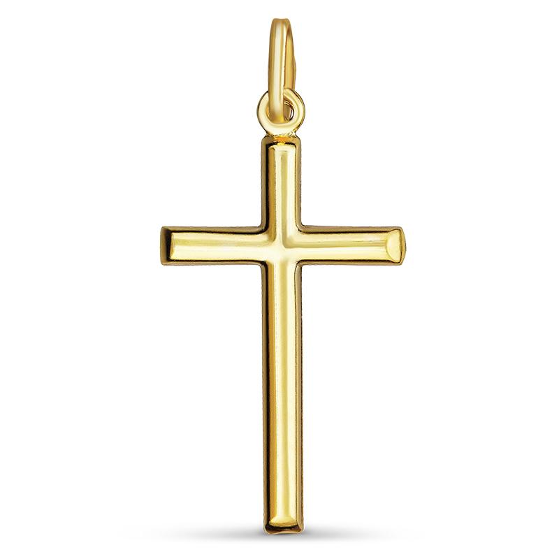 CR101N-PC-14K – MK Jewelry, Inc.